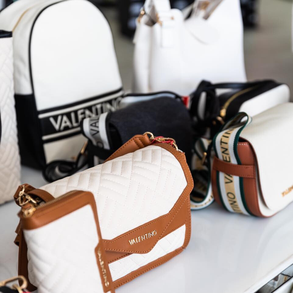 1568527d-de9f-489f-bf48-1b5ba643f917