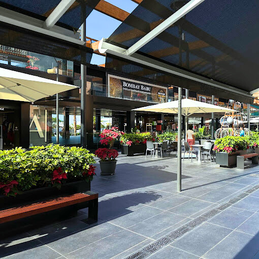 3e444bc2-1016-4d2f-9abc-226232918dc0