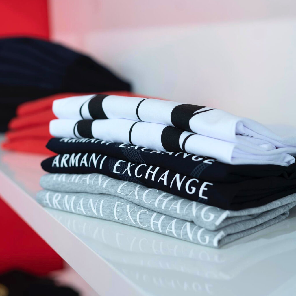 427ef331-6440-4db4-8a83-ebfd71e26007