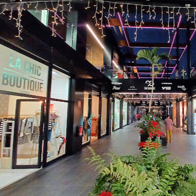 8456a5ce-900e-4623-ba88-e960ec58bea2