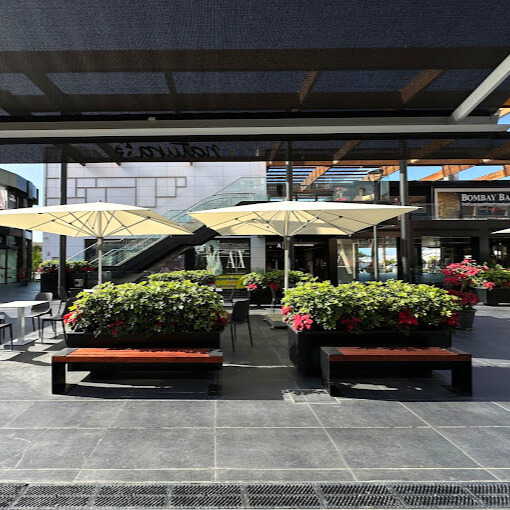 daf5c296-ada5-4b93-be24-fc7f730cc951