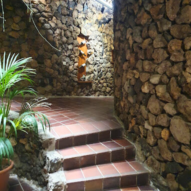 001c2c35-6c02-407c-852c-6cc8e570bc4f