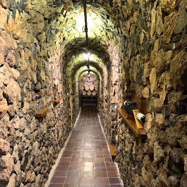 04ae8218-9cff-403f-a592-f2876375def5