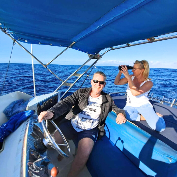 04c01baa-50a6-443c-b2b7-68a33742f839