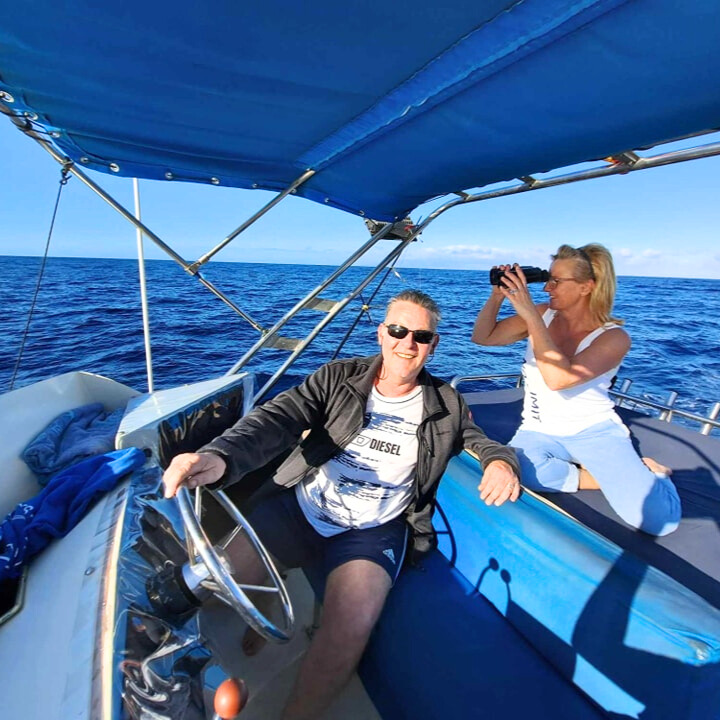 08076597-8c7e-4340-abb4-61d07edb3f13