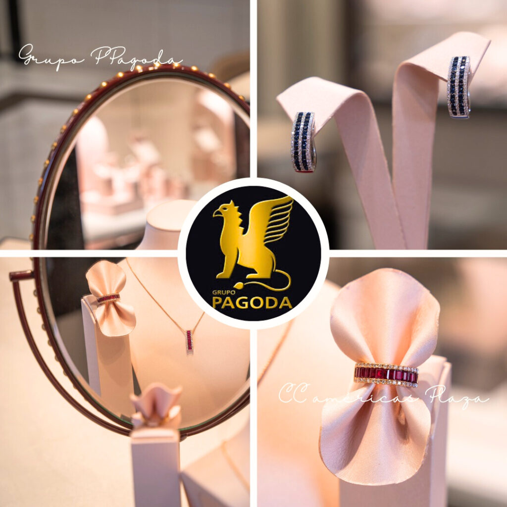 0839a825-f164-4b13-9918-097b1a6a11b9