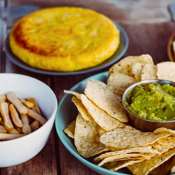 08a46ae4-19ca-4da9-b9e6-8b92cf945984