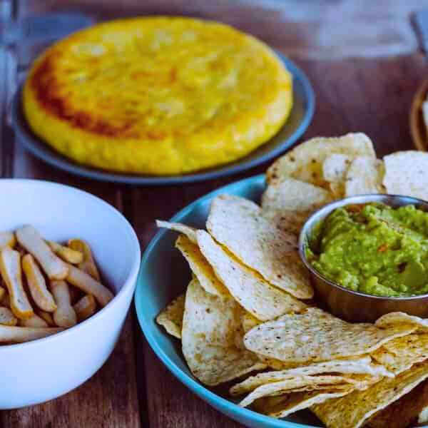 0d21c08f-801e-4f25-a603-83ba88375d2c