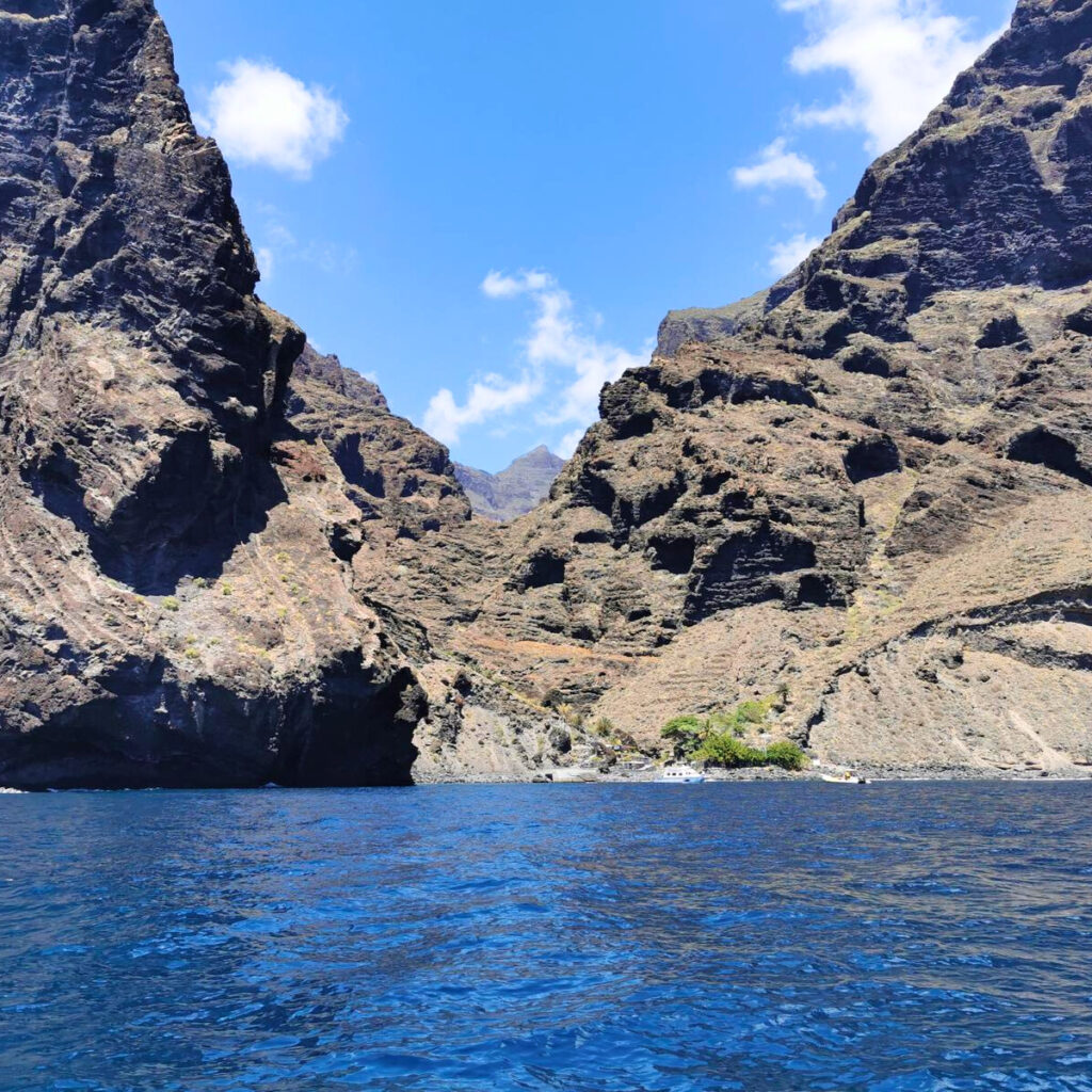 148bbbd3-3523-45df-b99d-5e4890d8da39