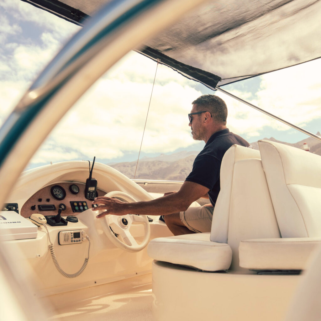 1a8793ea-63c7-471e-a308-4f3f7f9668fe