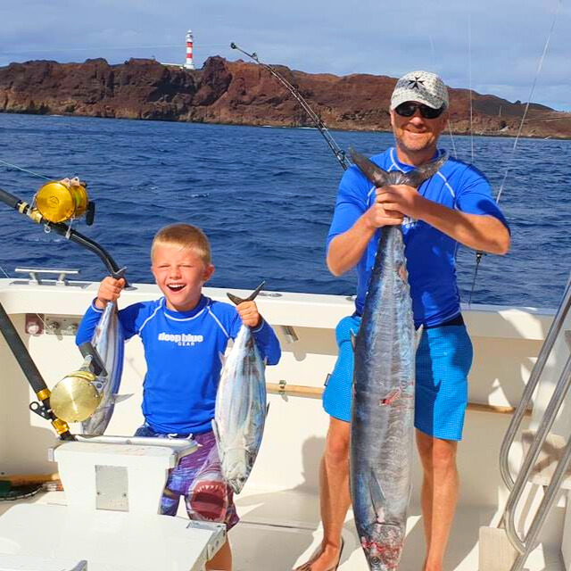 1ea3cb8b-b1cc-4e31-9ab9-92caf78876d0