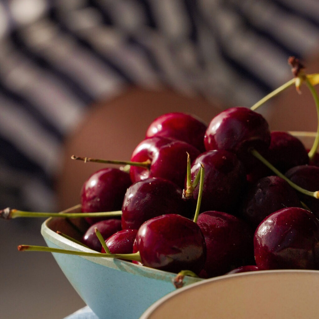 28c95e96-71cd-4eb7-b9d3-32c9721db881