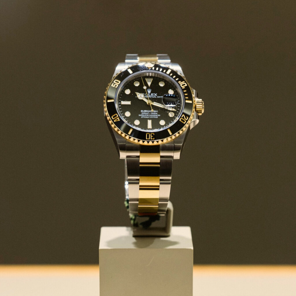 2baab3ad-4190-453d-9fc0-9dc729ea1227