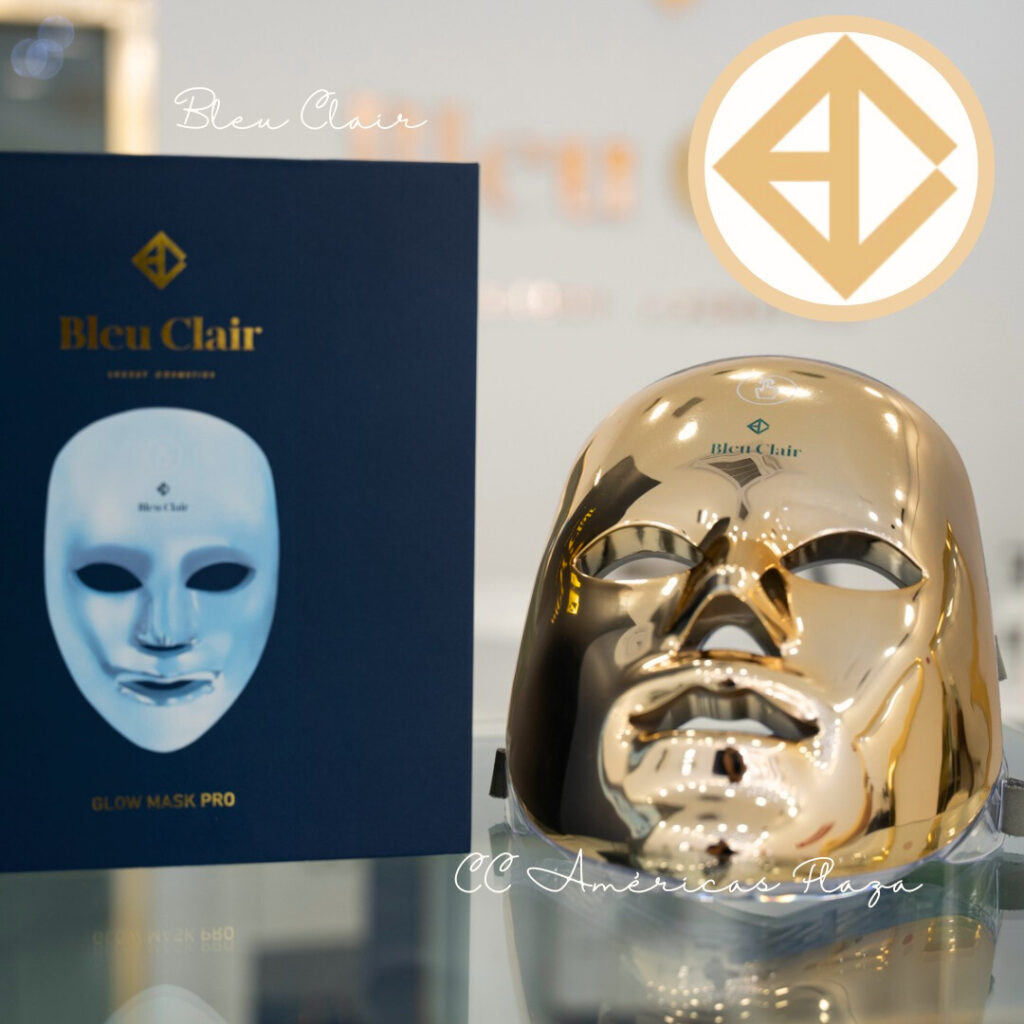 2bb573e0-0926-4bf5-a45f-34833b255817