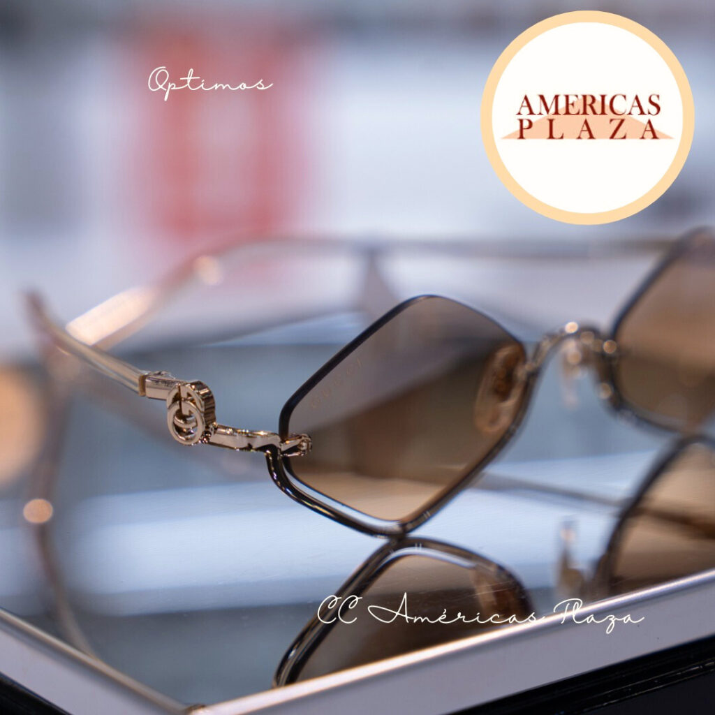 2e69fa97-b7b4-4ec7-a252-44d3158edb84