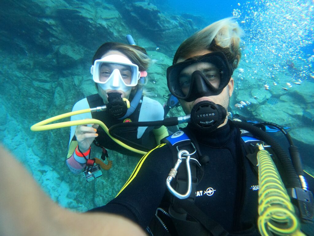 307161089_481406940663476_1206328036205527478_n