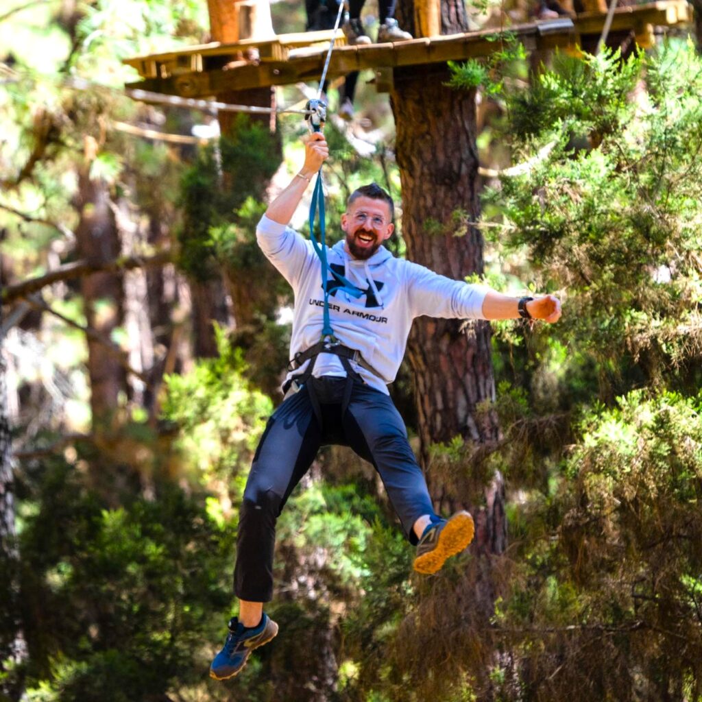 309588426_5496211220497432_3102051896290329889_n