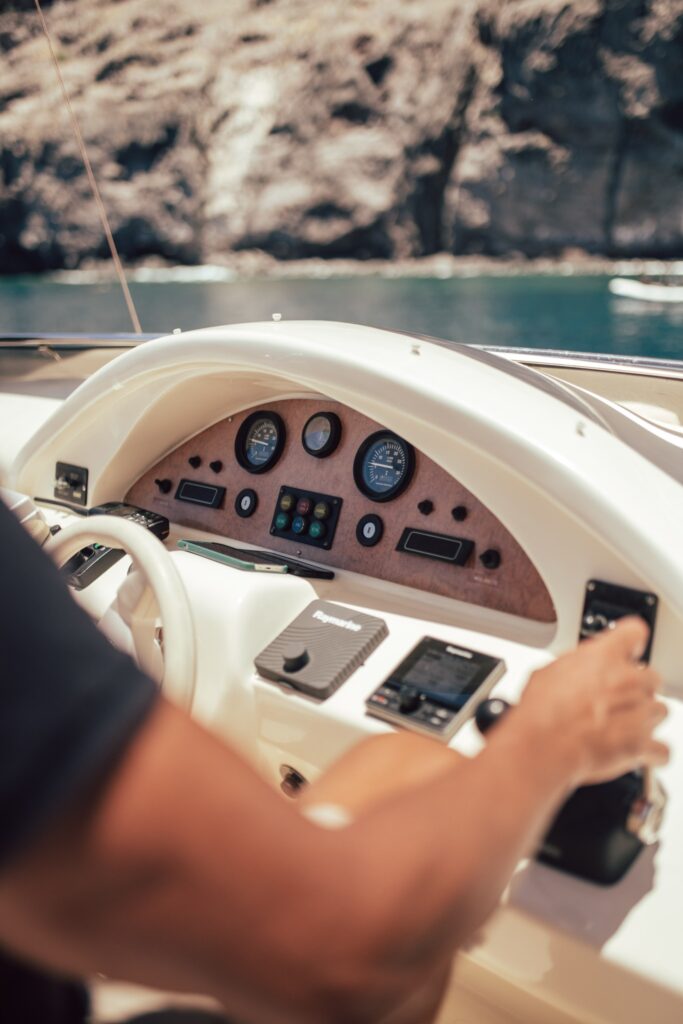 314503761_567794738684306_1850637891905043212_n