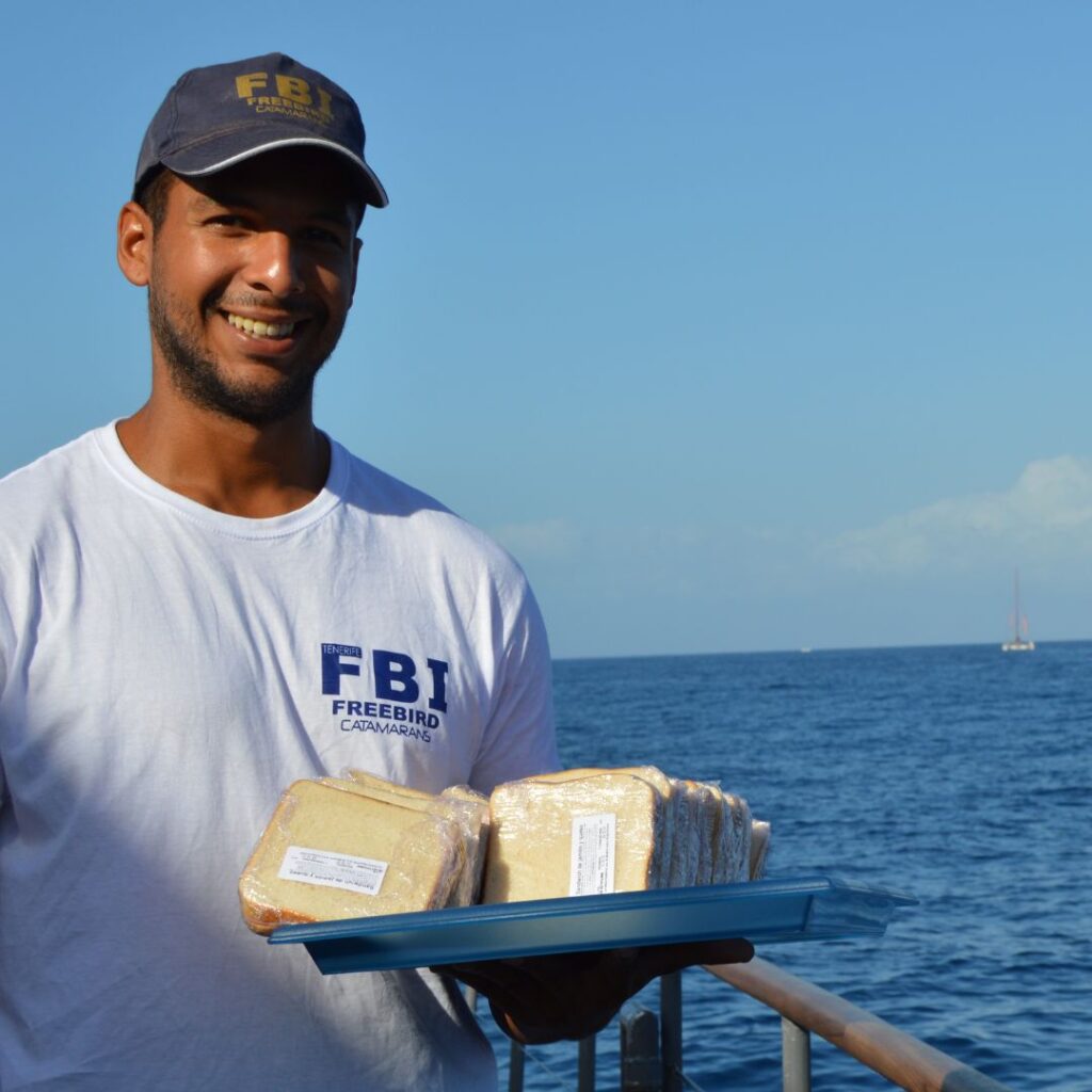 319822522_10160822780594683_57585727895928397_n