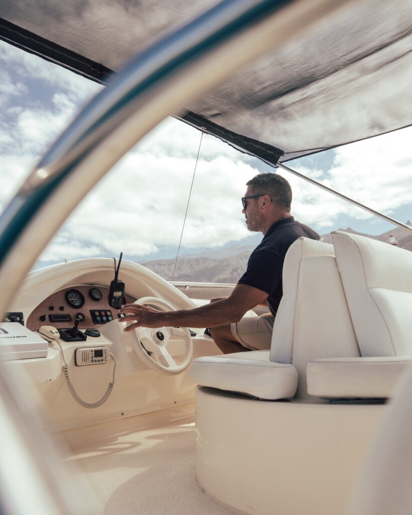 324509250_883570216178729_1581677390362152310_n