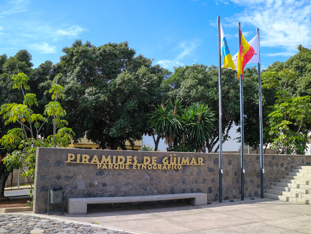 32479922384_e096bb6bf5_b