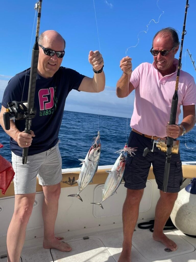 326495146_721021643028181_3295546373621657082_n