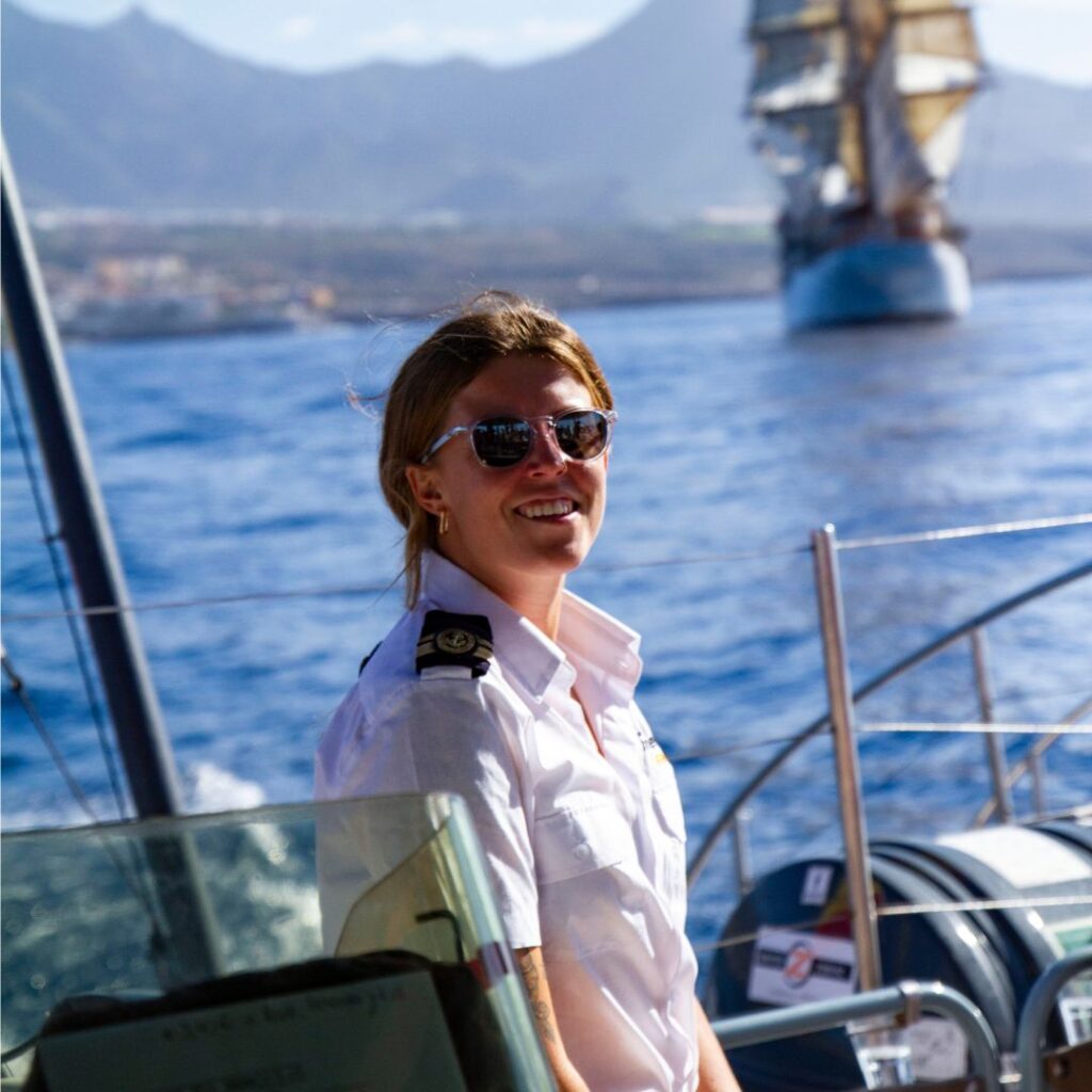 326916572_5877001509061946_7439568277160069778_n (2)