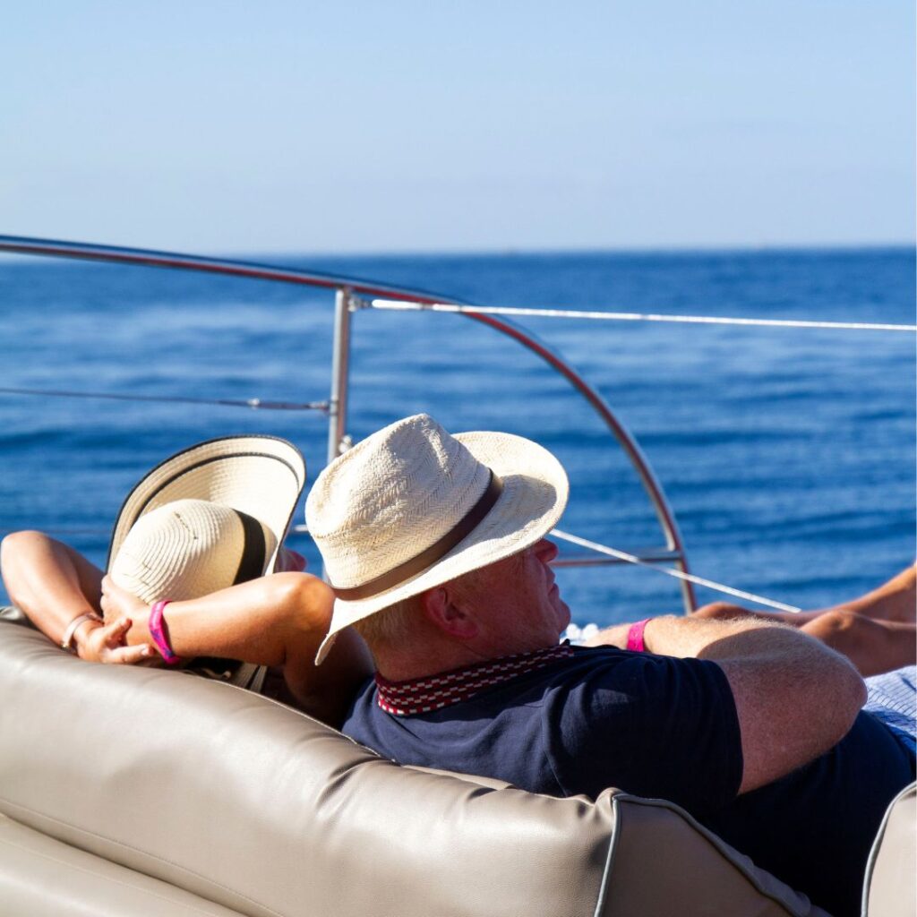 327355363_546784710809637_5135390470461352086_n