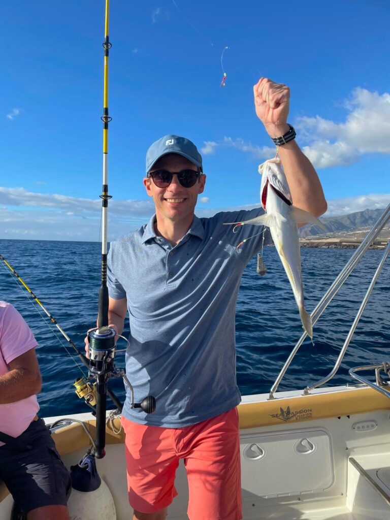 328054691_2182495535286070_2324100376348844211_n