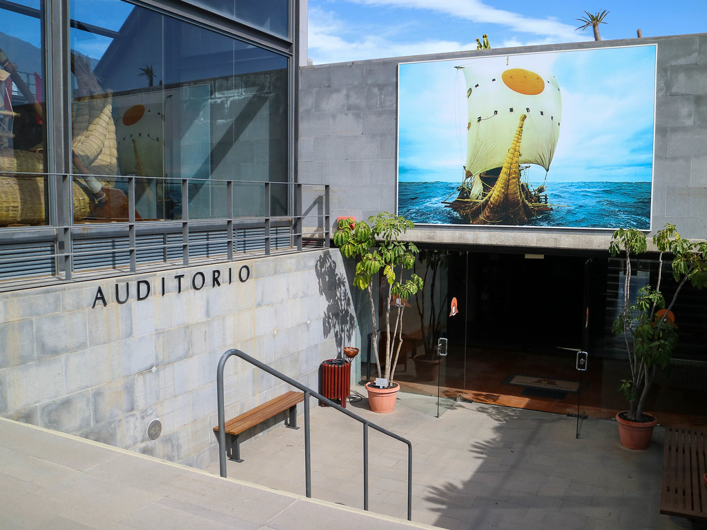 33322912245_e7d84bed7e_b