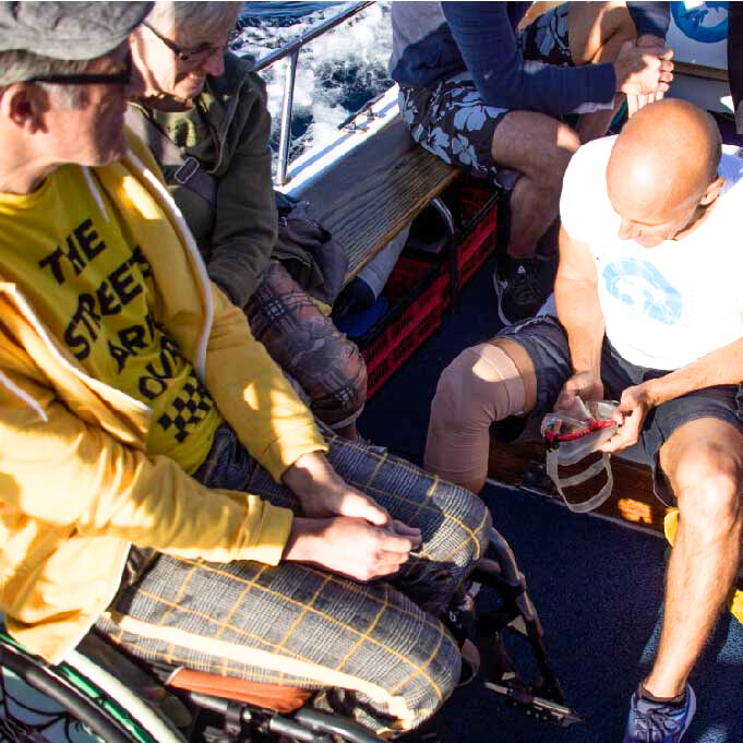 3530c5da-b370-47fa-9241-28e8e21eb1d9