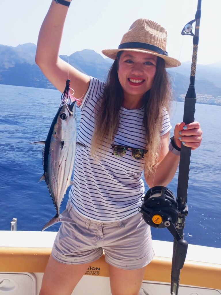 363330154_689453393201568_5378071063928287695_n