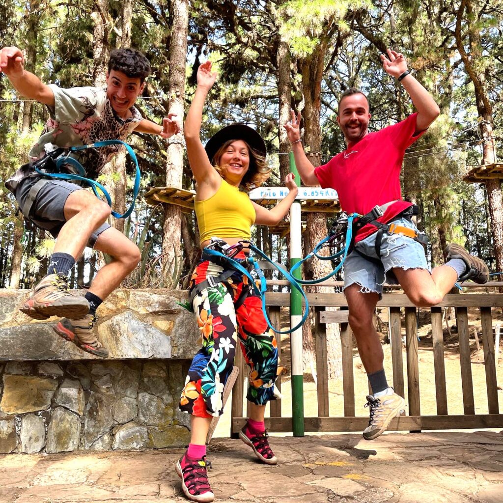 363342398_18374968909004803_3647285785736115038_n (1)