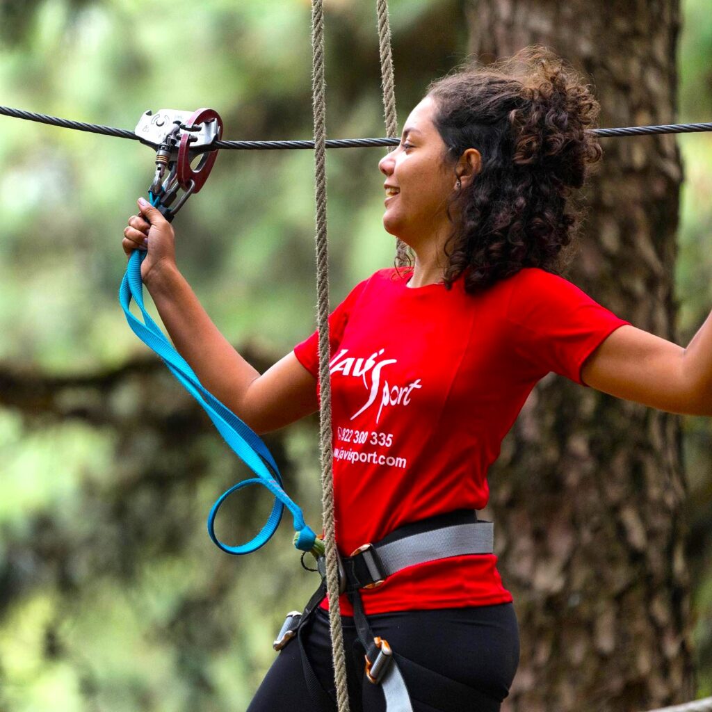 370935731_18379717711004803_2114128891497686880_n (1)