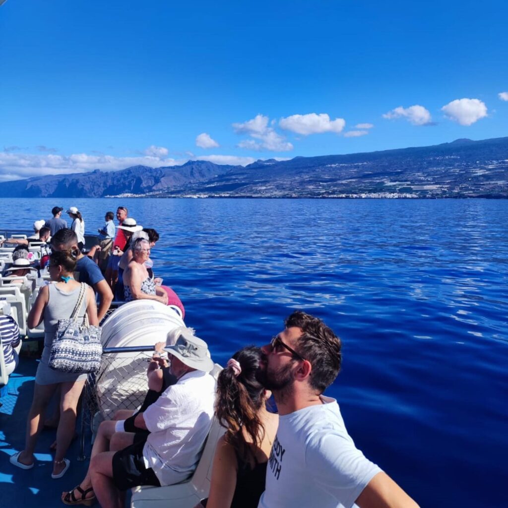 382762576_18303349318191268_8145514738175106067_n