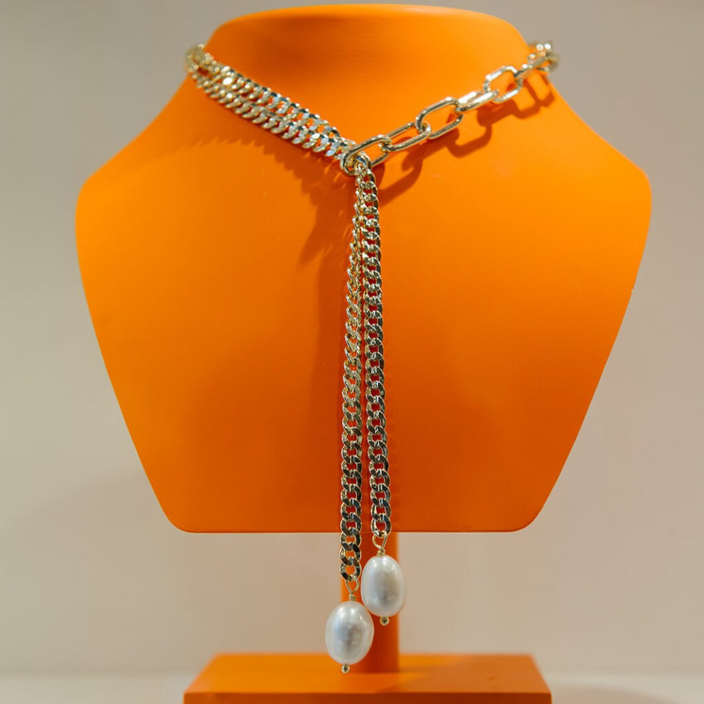 383ccb23-829a-4ecb-85bd-268bf889c7bb