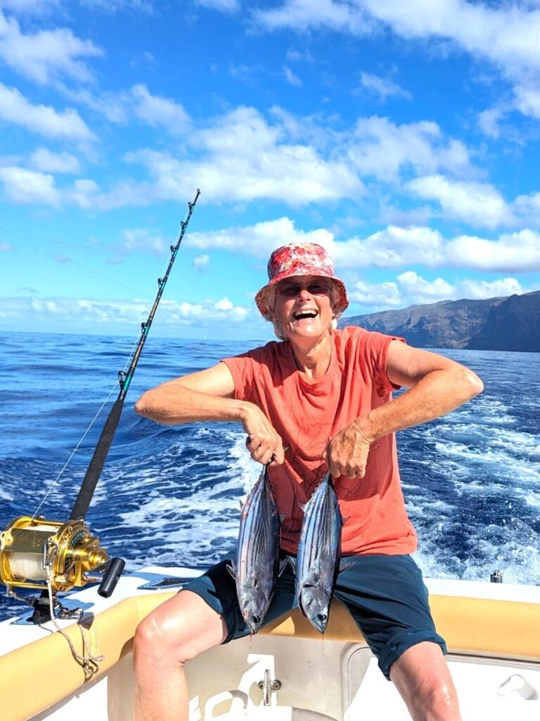 384240691_726685939478313_5863032319000243949_n