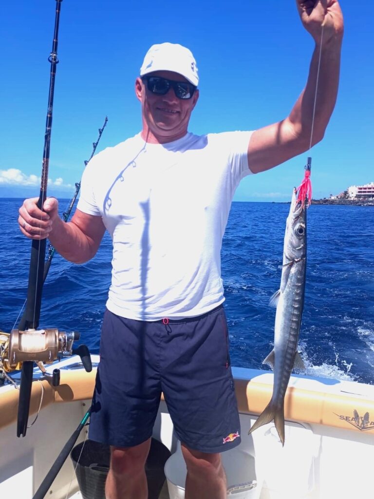 384286604_726686036144970_810201387064826373_n