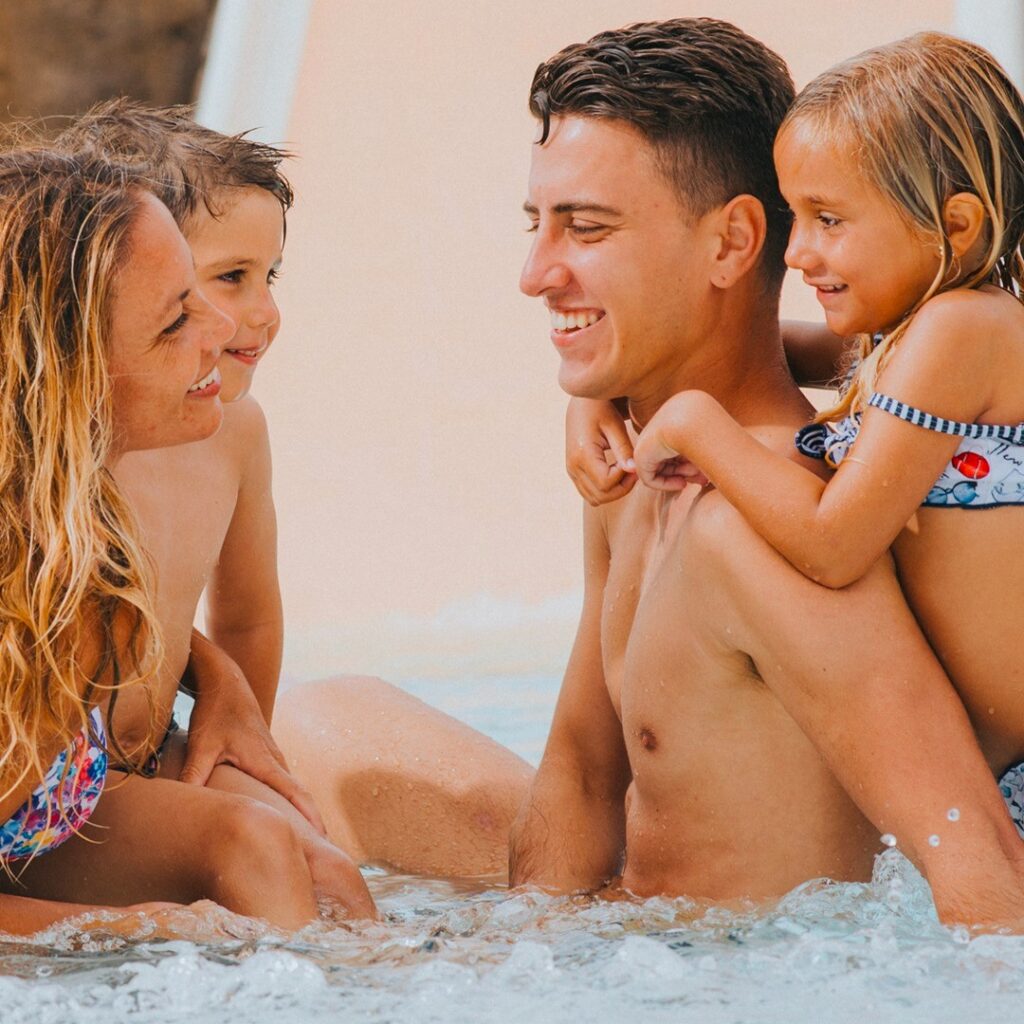 384287278_726828889486087_8098855303247492322_n