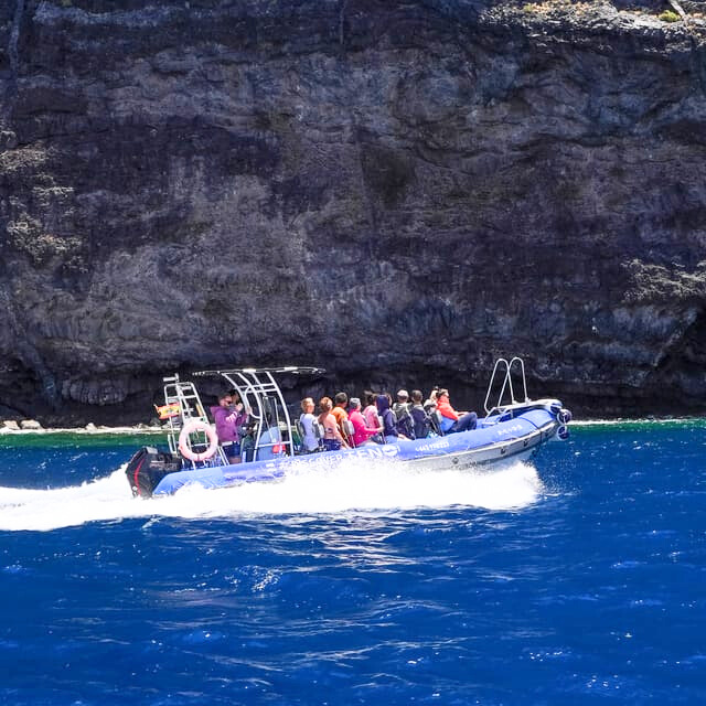 38d2595f-d449-4f9d-8fd3-370e18f63b66