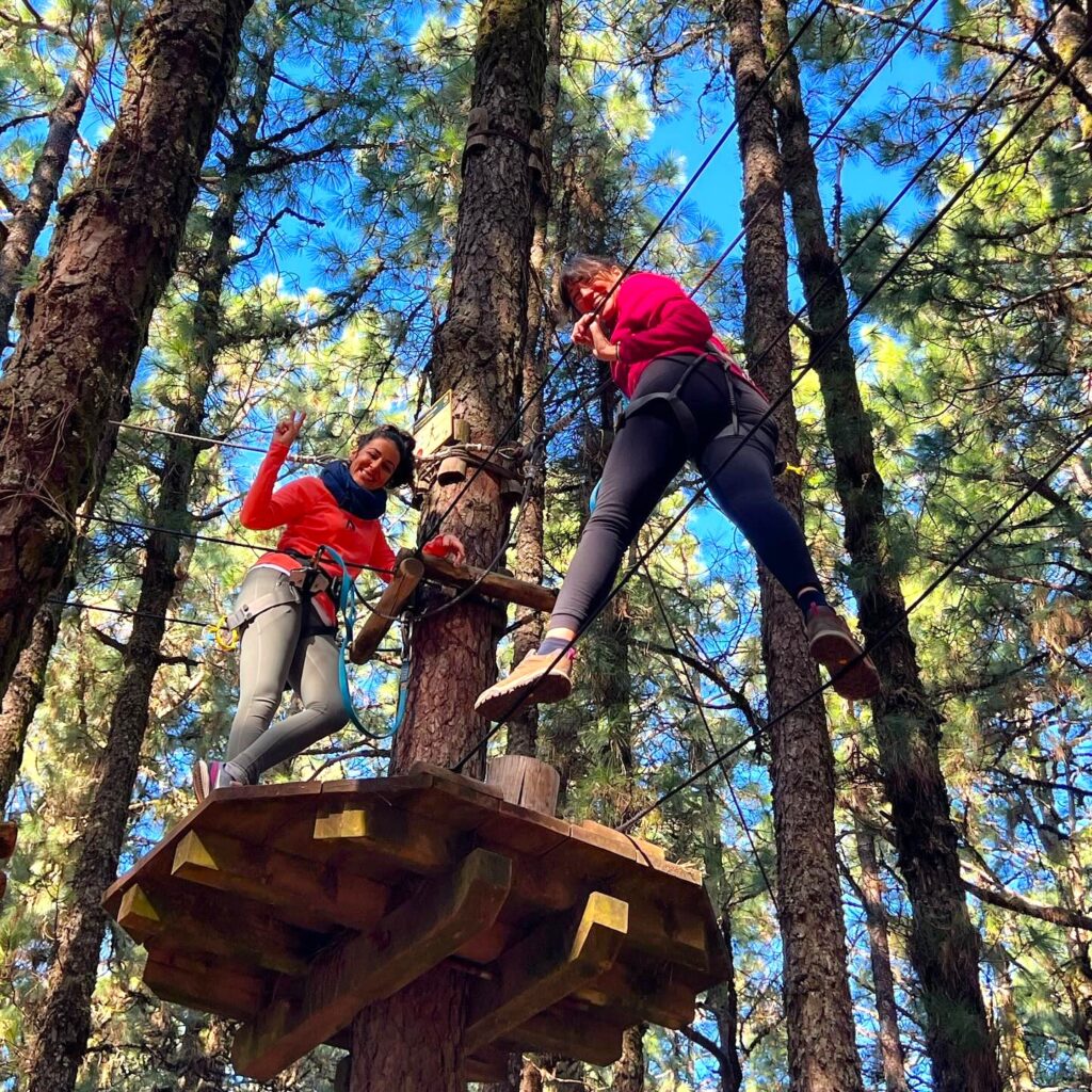 398179567_719936913505035_4434418786918192955_n (1)