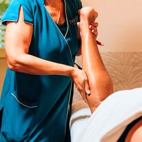 39860379-2d37-4ade-97bd-1c26036e2be3