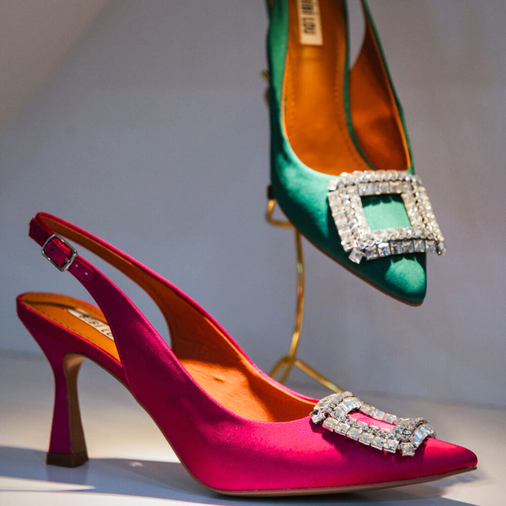 3a2e86fb-9630-45d9-8f6a-3067cd803515