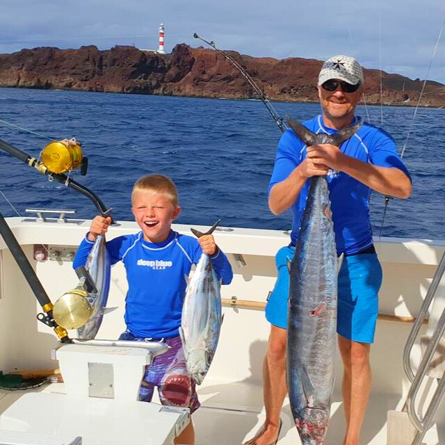 3d024d62-340a-43d3-adb7-59cce58a71c7