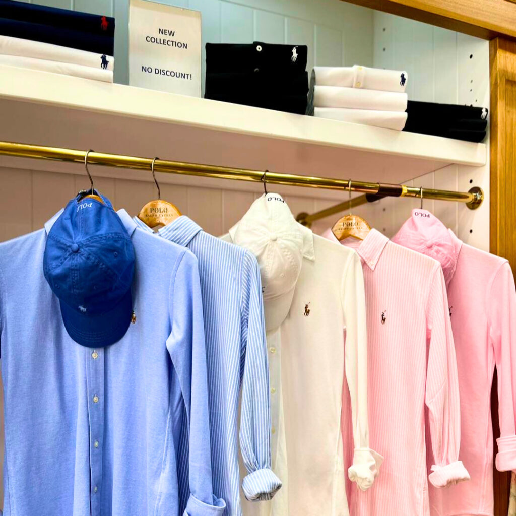 3fd55a4d-c098-4652-a6e7-856f5880ab1d