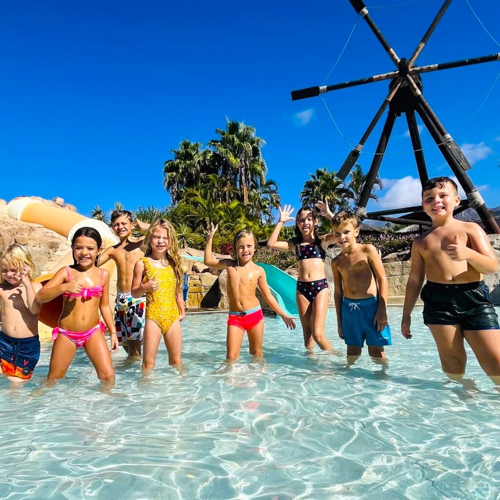 414781949_772550434913932_4702545257348192780_n