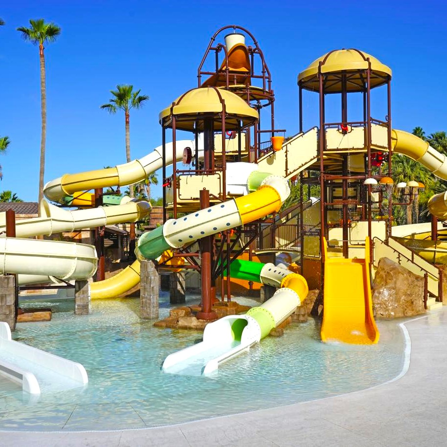 424585285_854341263401515_7383978941403798688_n