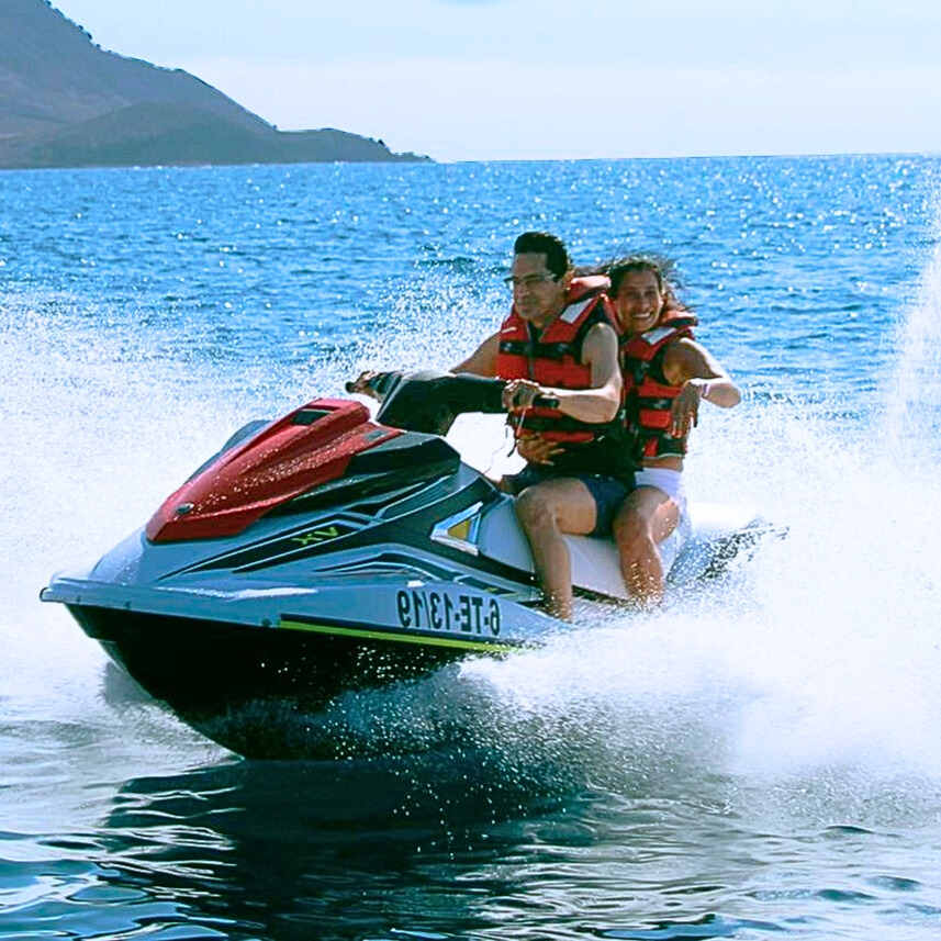 430c1131-3e8b-481b-8b59-2a36a8cd276a