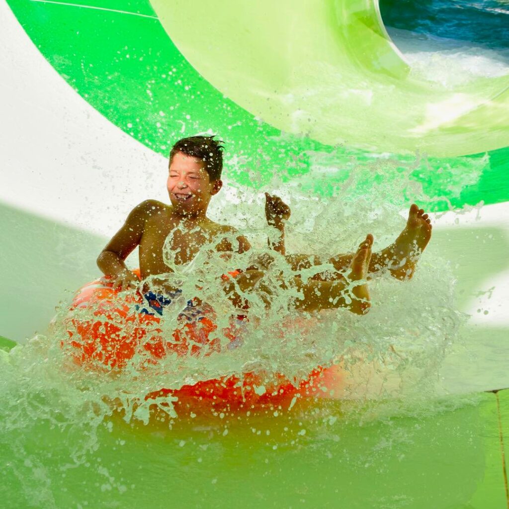 431047307_814401787395463_8757348840194141479_n