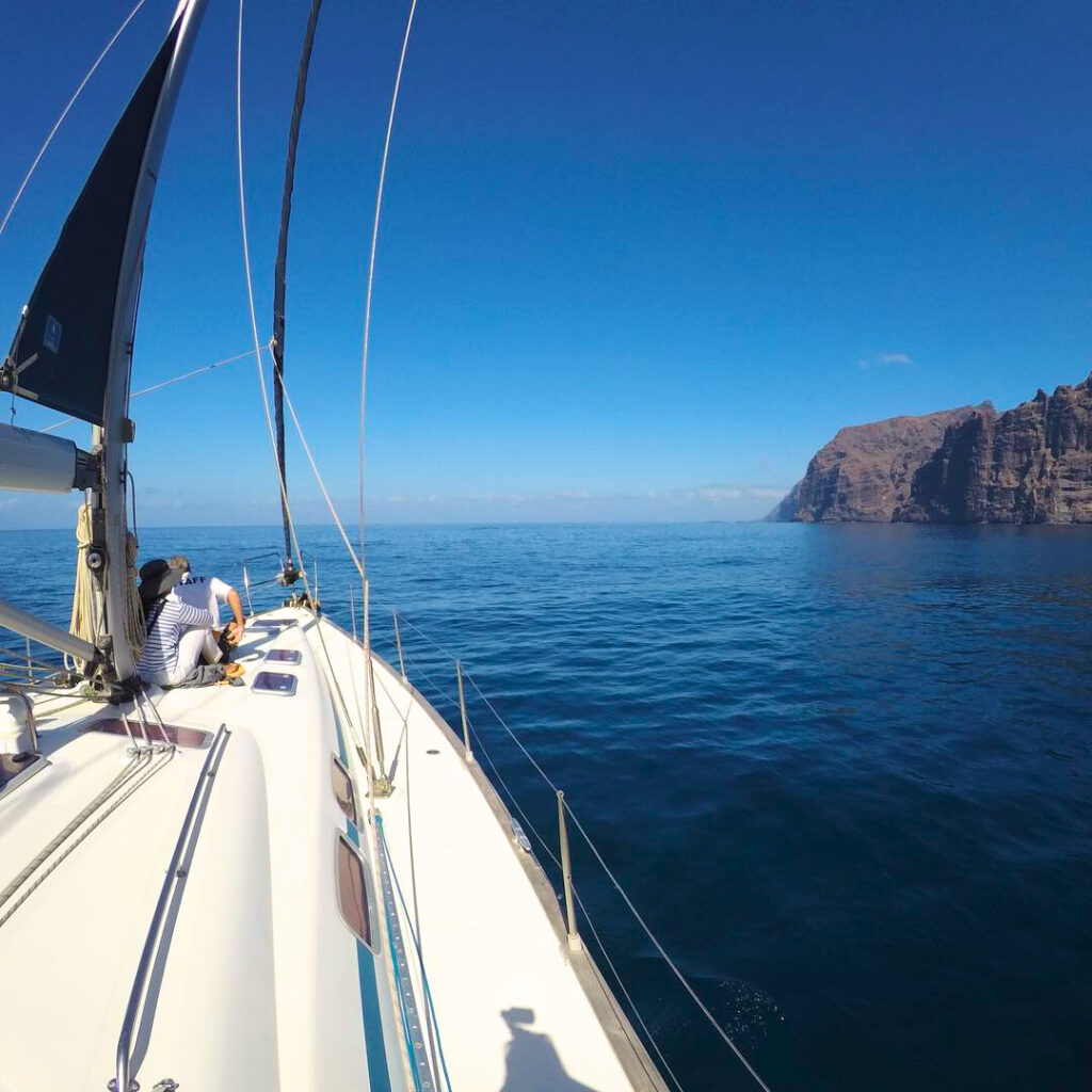 44eeb54a-ad55-4682-839b-47a38c801114